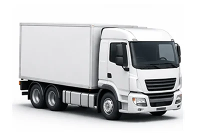 Transportador Camião ford transit with tail lift transit em dilbeek Bélgica