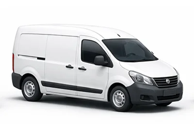 Transportador Carrinha Hyundai  H350 em BAVEGEM SINT LIEVENS HOUTEM Bélgica