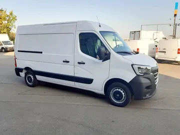 Kreativespur Transportador em Sneek Países Baixos