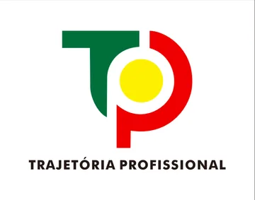 Entrega expresso Paletes em Maia Portugal